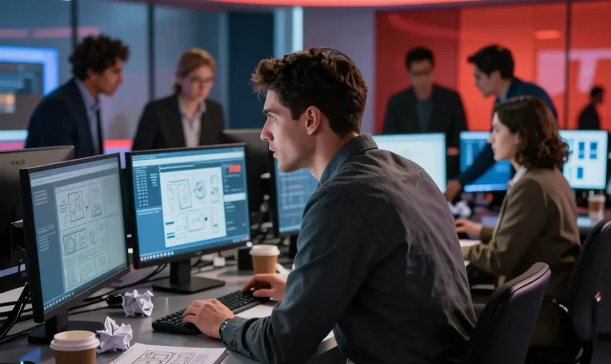 Maximizing Revenue Streams for News & Media Publishers