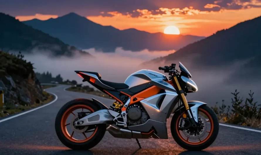 Evaluating Vehicle Performance Metrics for Strategic Decision-Making